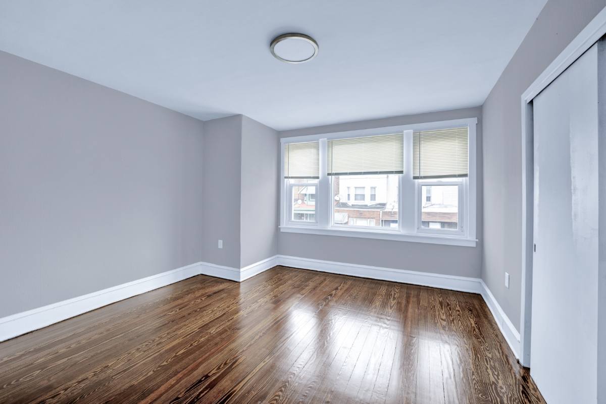 House for rent at 2610 S Hobson St #2610, Philadelphia, PA 19142