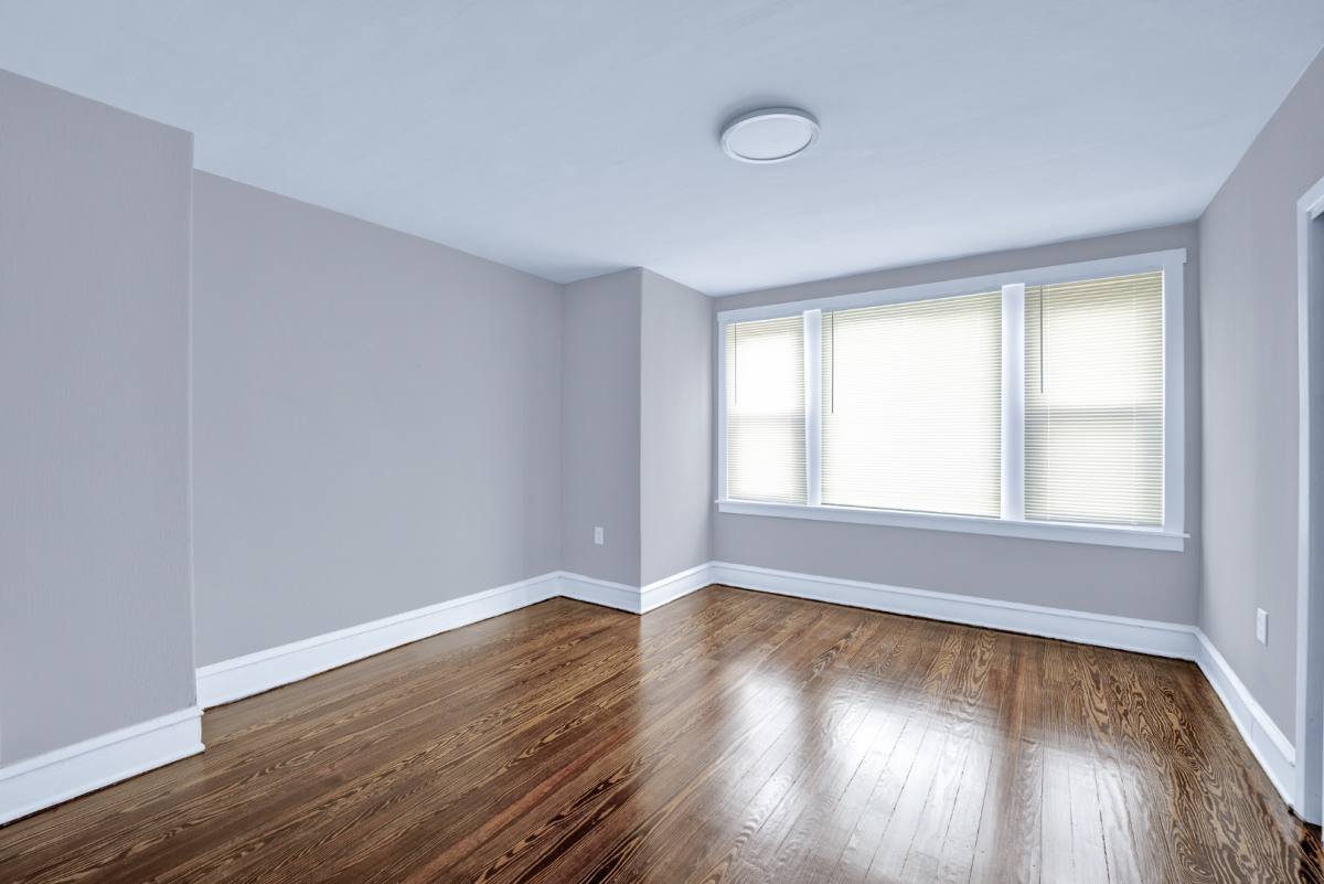 House for rent at 2610 S Hobson St #2610, Philadelphia, PA 19142