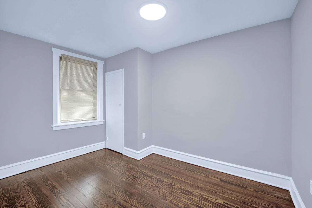 House for rent at 2610 S Hobson St #2610, Philadelphia, PA 19142