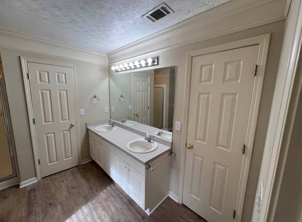 House for rent at 3111 Scenic Brook Dr SW, Conyers, GA 30094