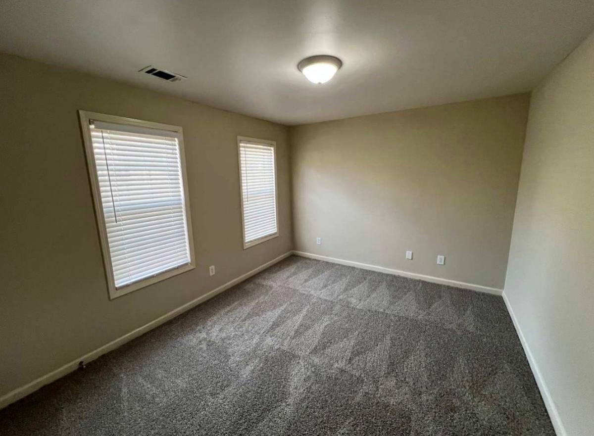 House for rent at 3111 Scenic Brook Dr SW, Conyers, GA 30094