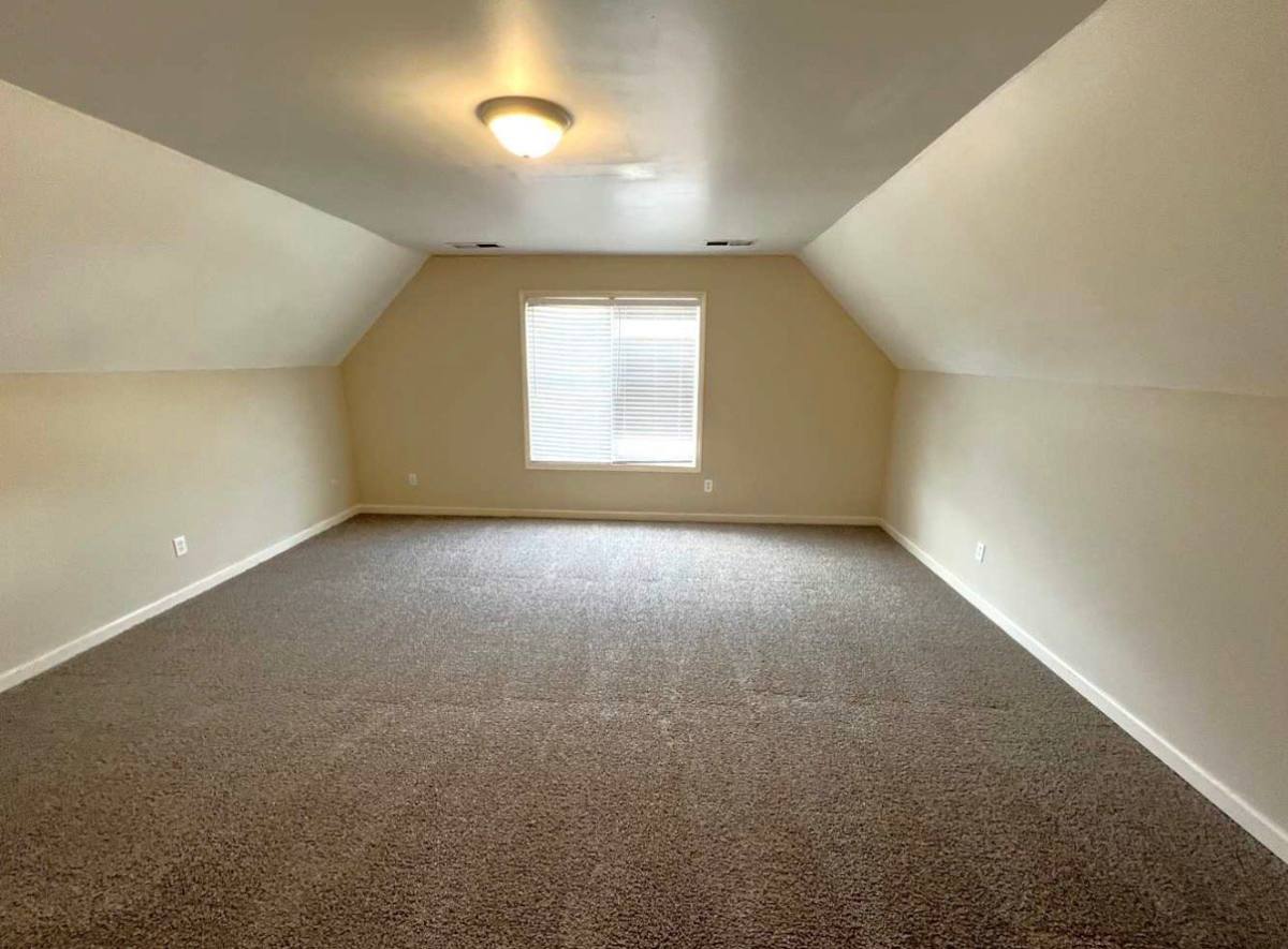 House for rent at 3111 Scenic Brook Dr SW, Conyers, GA 30094