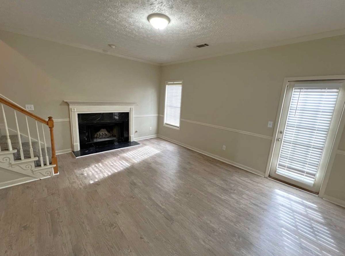 House for rent at 3111 Scenic Brook Dr SW, Conyers, GA 30094
