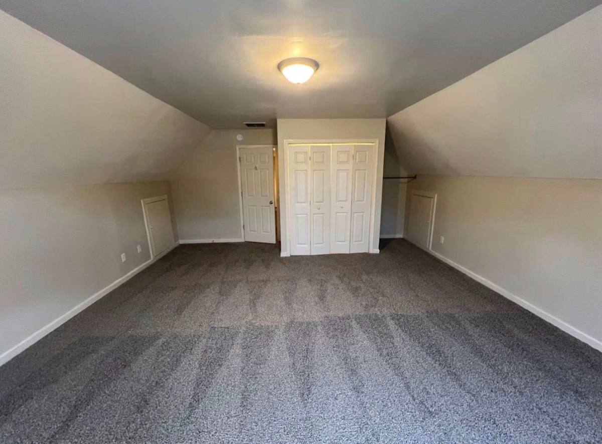 House for rent at 3111 Scenic Brook Dr SW, Conyers, GA 30094