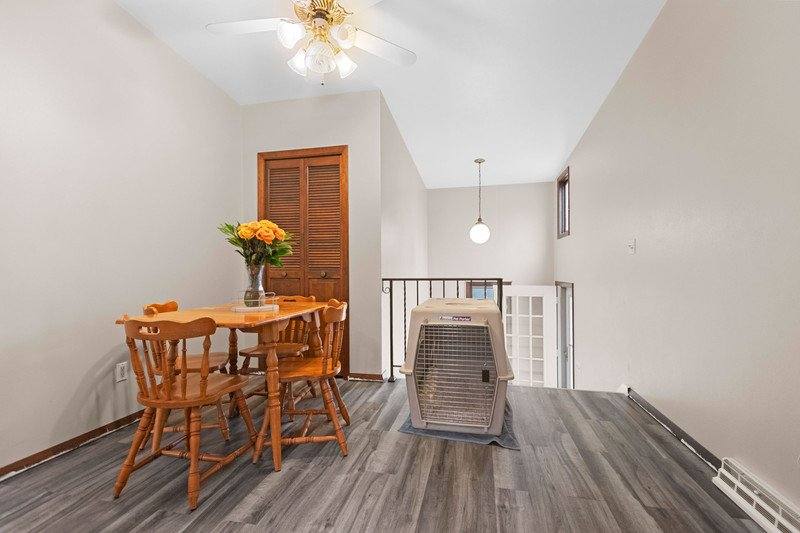 Apartment for rent at 2252 Deer Trail, Green Bay, WI 54302