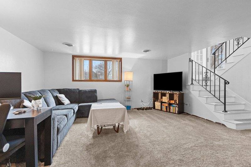 Apartment for rent at 2252 Deer Trail, Green Bay, WI 54302