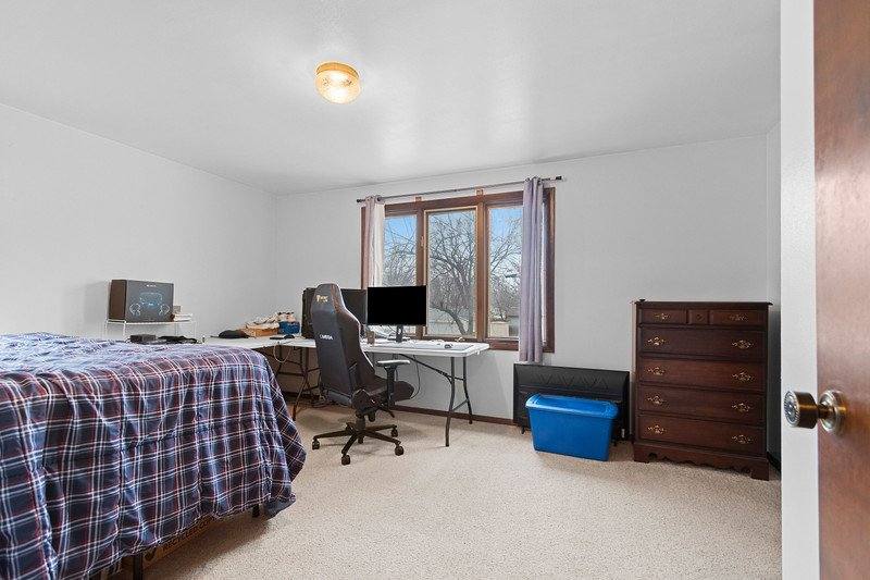 Apartment for rent at 2252 Deer Trail, Green Bay, WI 54302