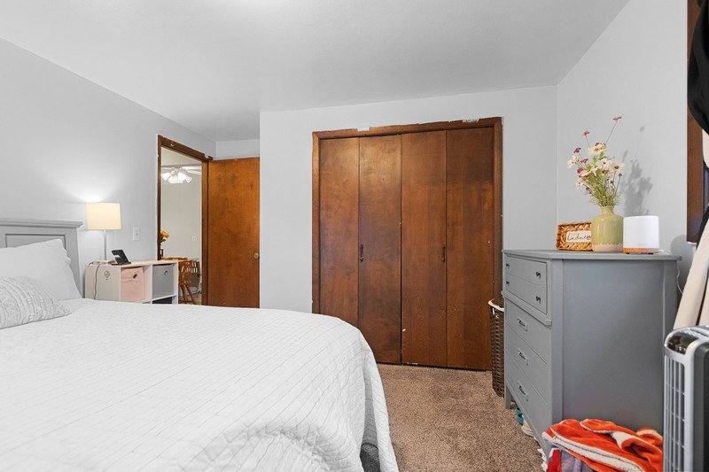 Apartment for rent at 2252 Deer Trail, Green Bay, WI 54302