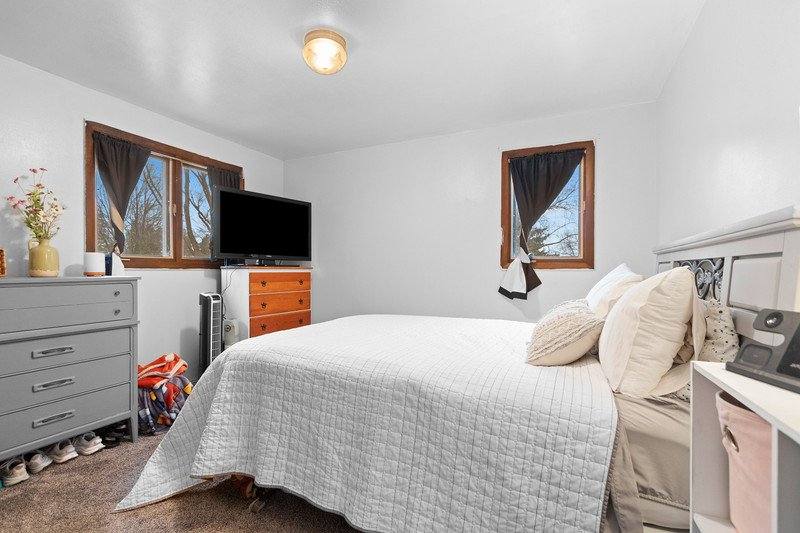 Apartment for rent at 2252 Deer Trail, Green Bay, WI 54302