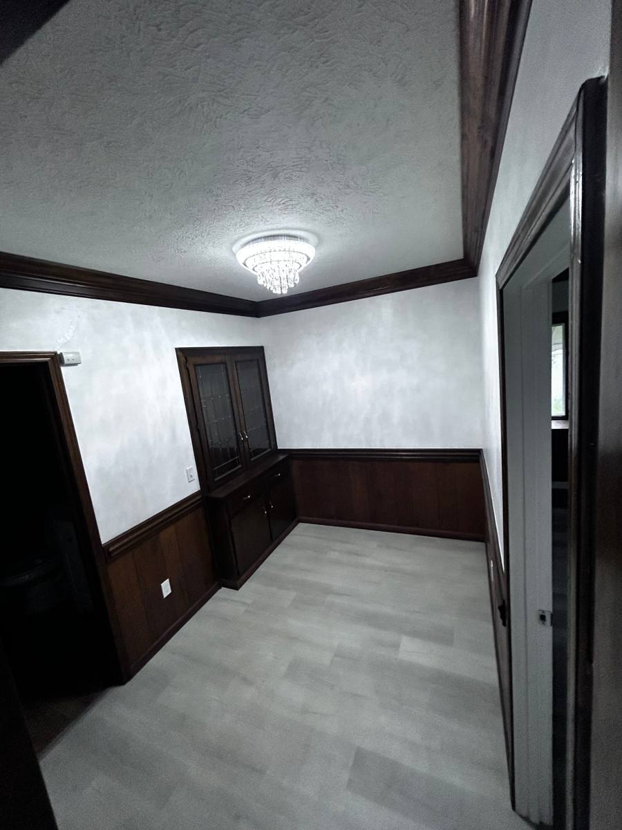 House for rent at 2909 Devore Court, Lorain, OH 44052