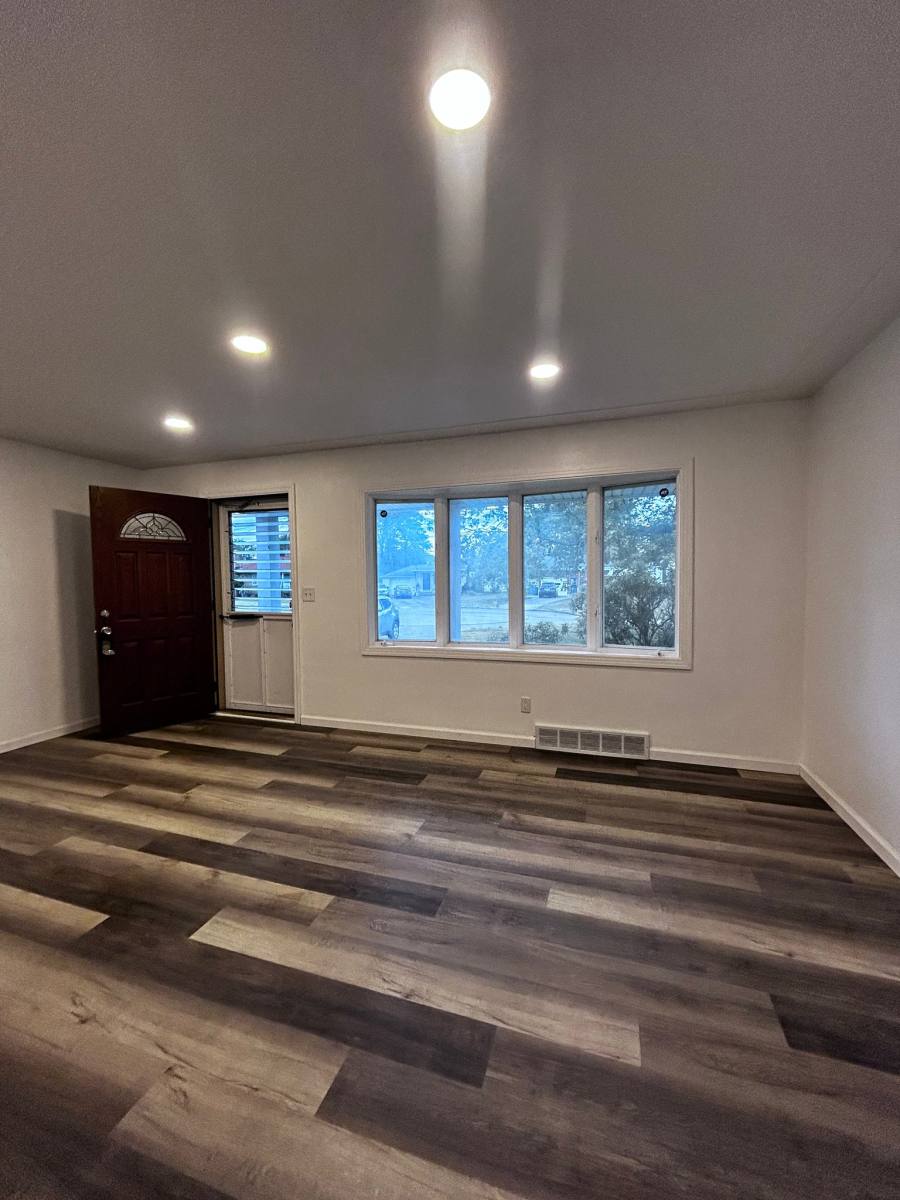 House for rent at 2909 Devore Court, Lorain, OH 44052