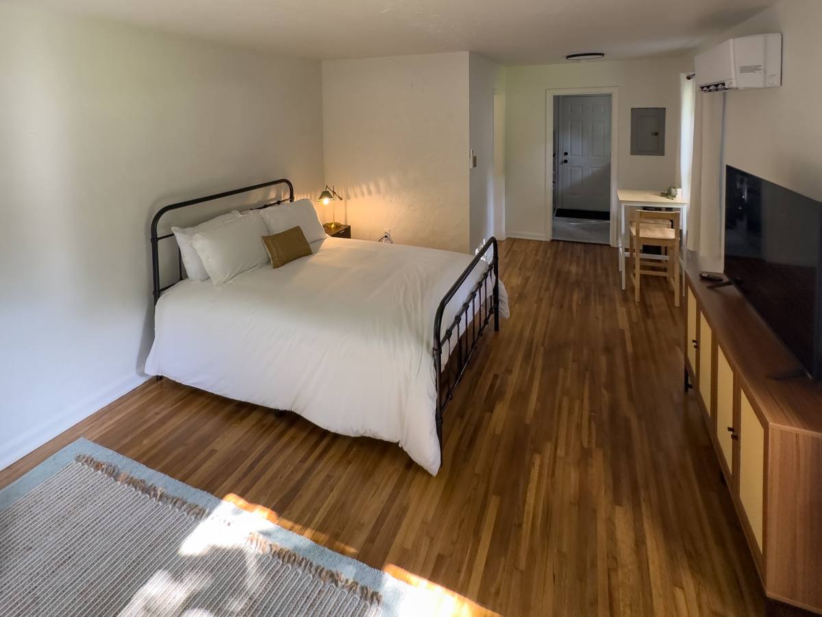 Apartment for rent at 2793 Franklin St, Lincoln, NE 68502