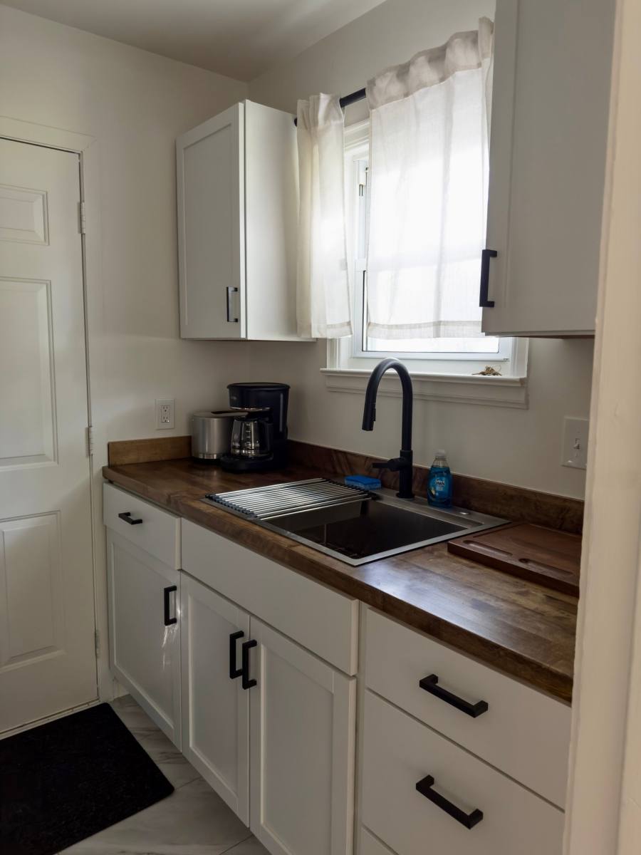 Apartment for rent at 2793 Franklin St, Lincoln, NE 68502