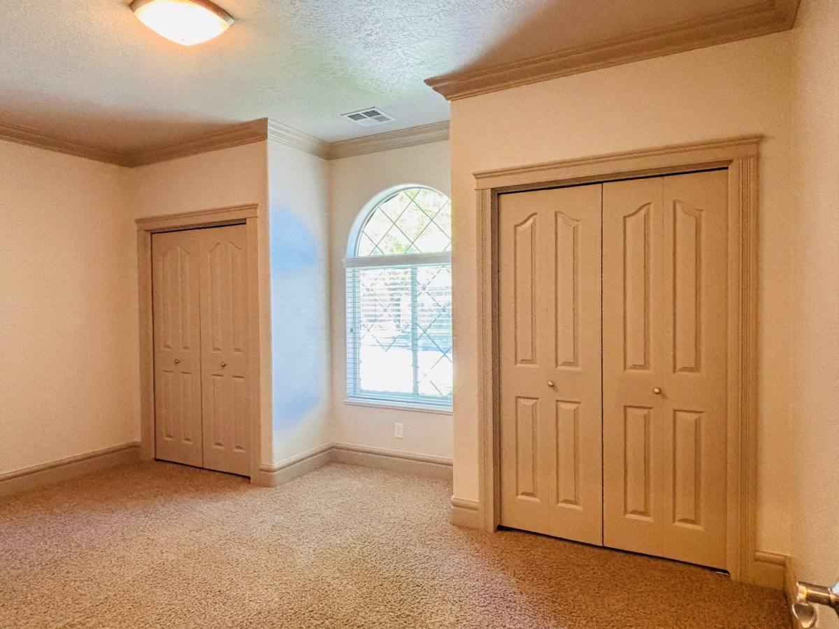 House for rent at 409 Cobblestone, Providence, UT 84332