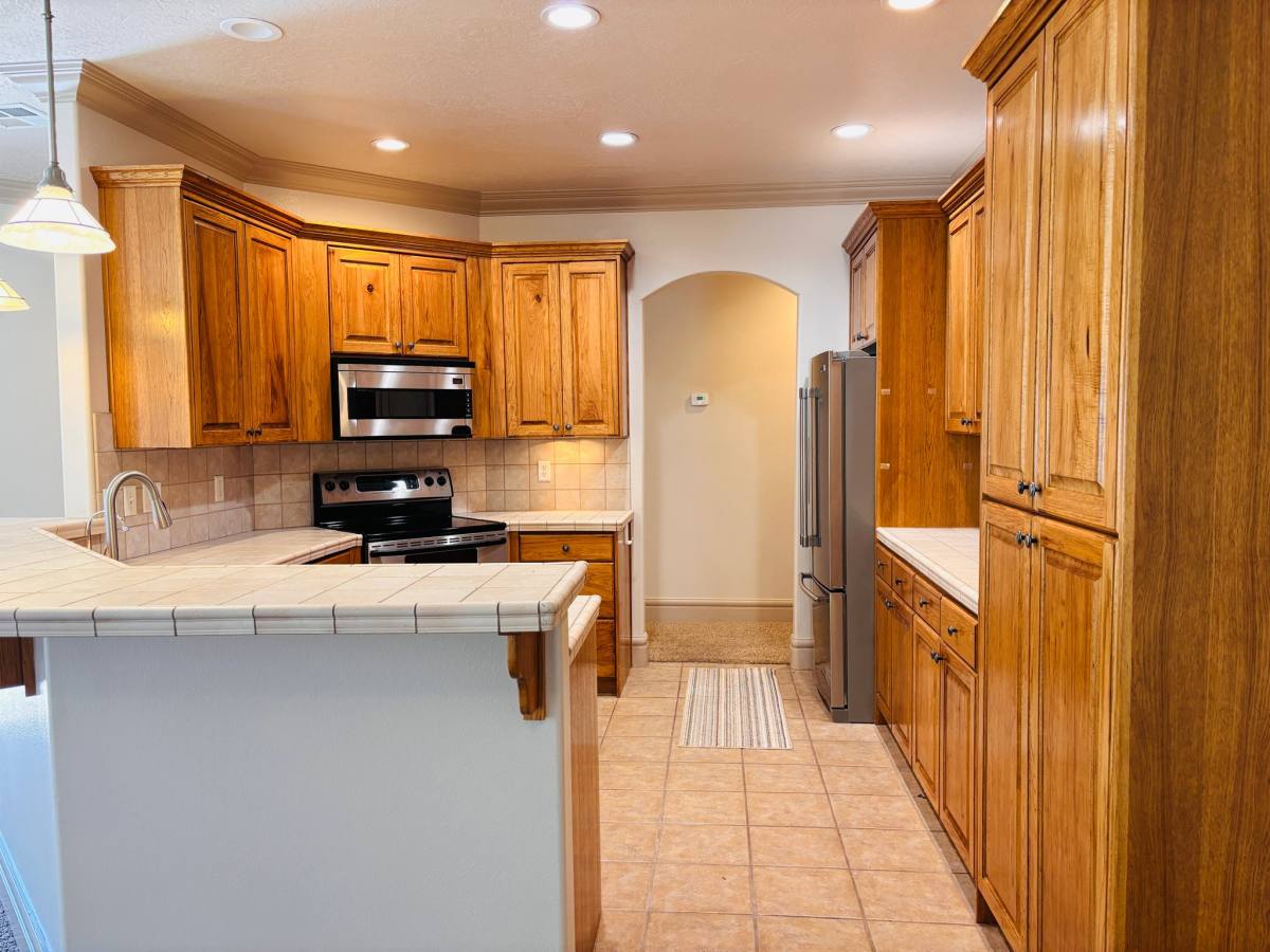 House for rent at 409 Cobblestone, Providence, UT 84332