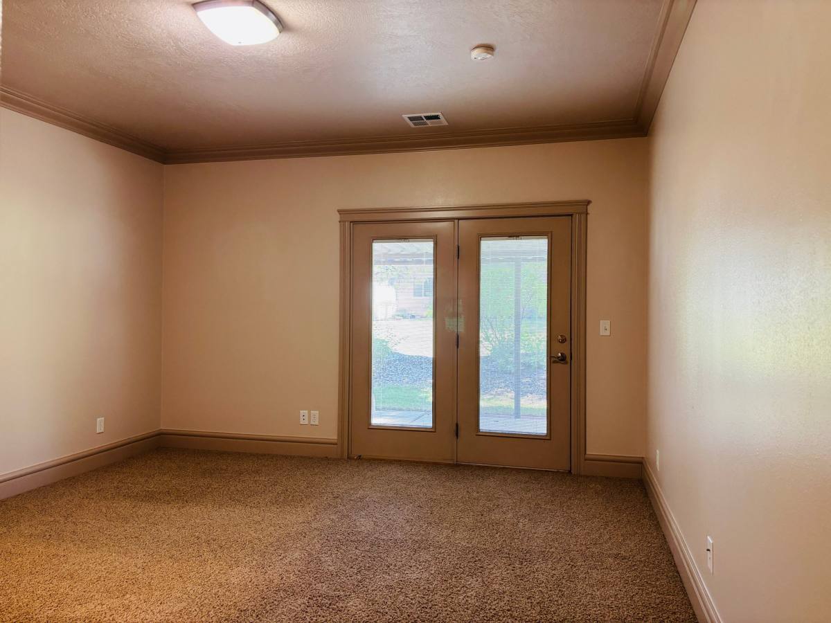 House for rent at 409 Cobblestone, Providence, UT 84332