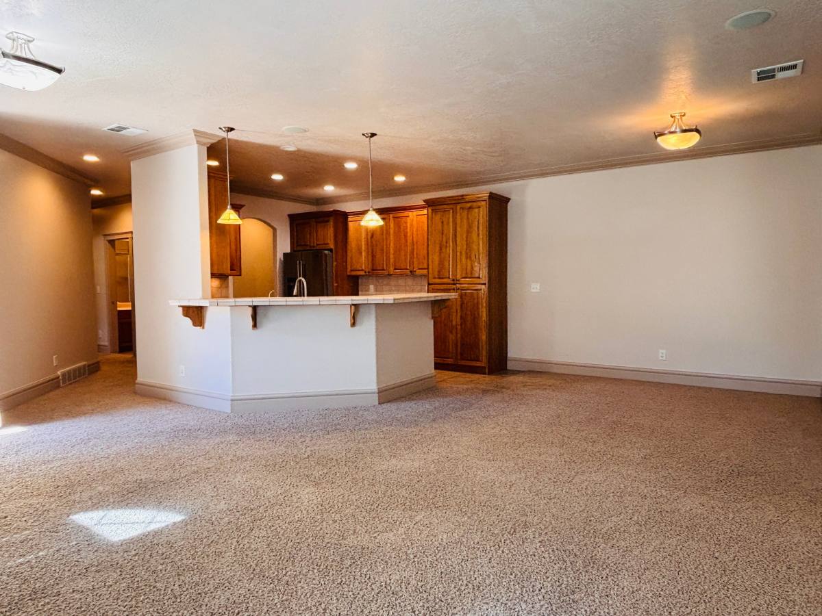 House for rent at 409 Cobblestone, Providence, UT 84332