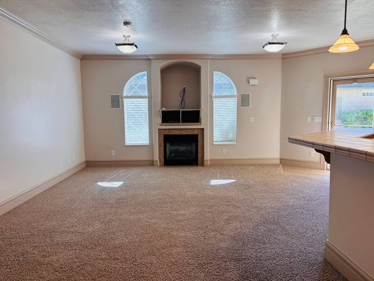 House for rent at 409 Cobblestone, Providence, UT 84332