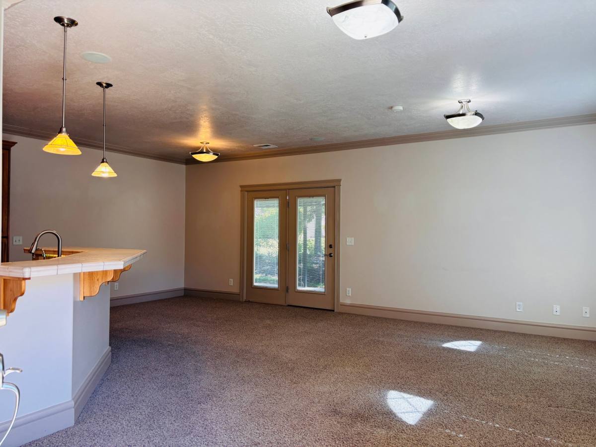 House for rent at 409 Cobblestone, Providence, UT 84332