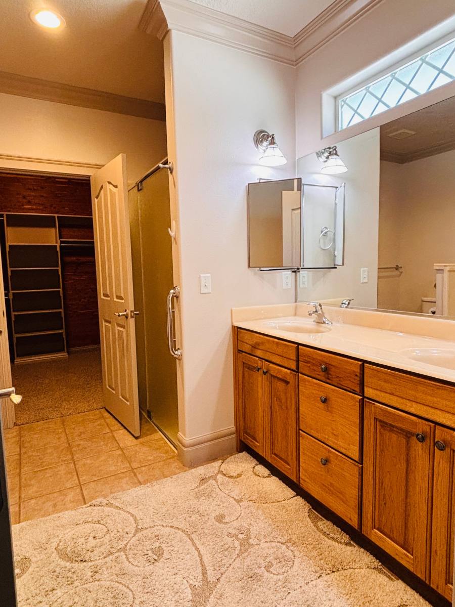 House for rent at 409 Cobblestone, Providence, UT 84332