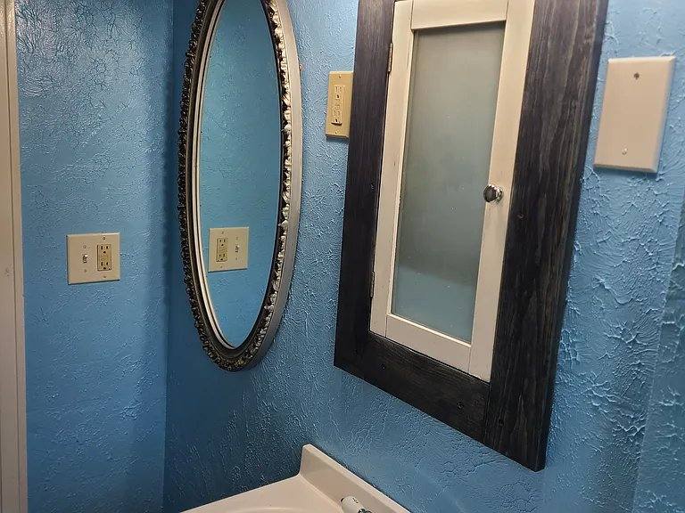 House for rent at 1507 Westview, Warren, OH 44483