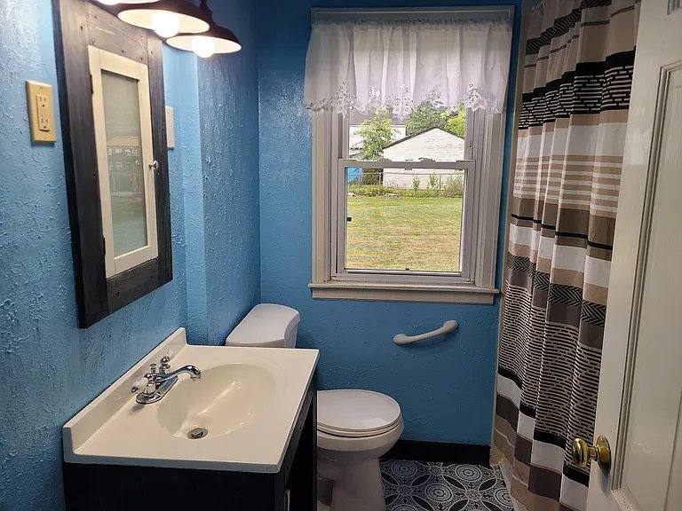 House for rent at 1507 Westview, Warren, OH 44483
