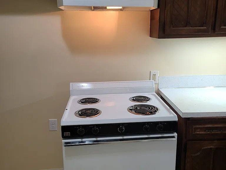House for rent at 1507 Westview, Warren, OH 44483