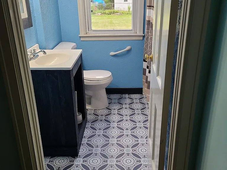 House for rent at 1507 Westview, Warren, OH 44483