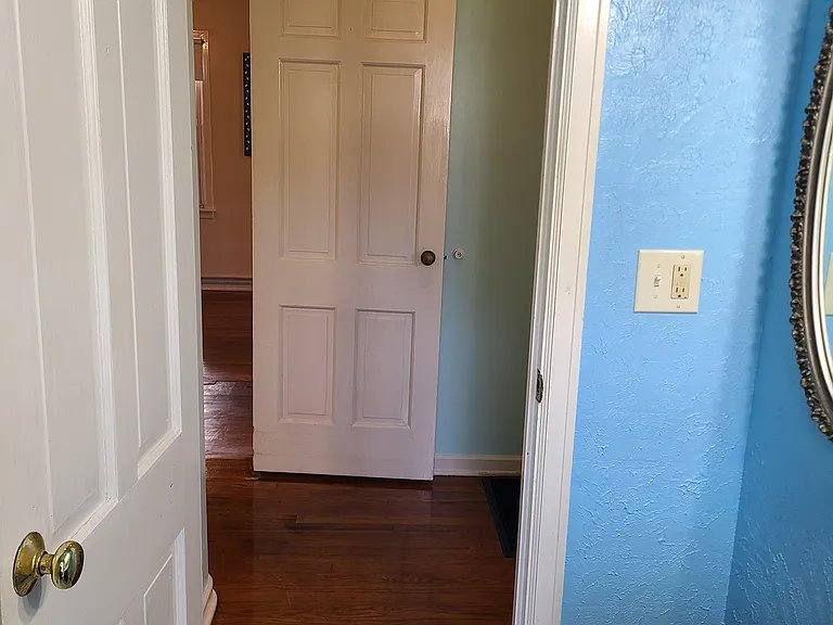 House for rent at 1507 Westview, Warren, OH 44483