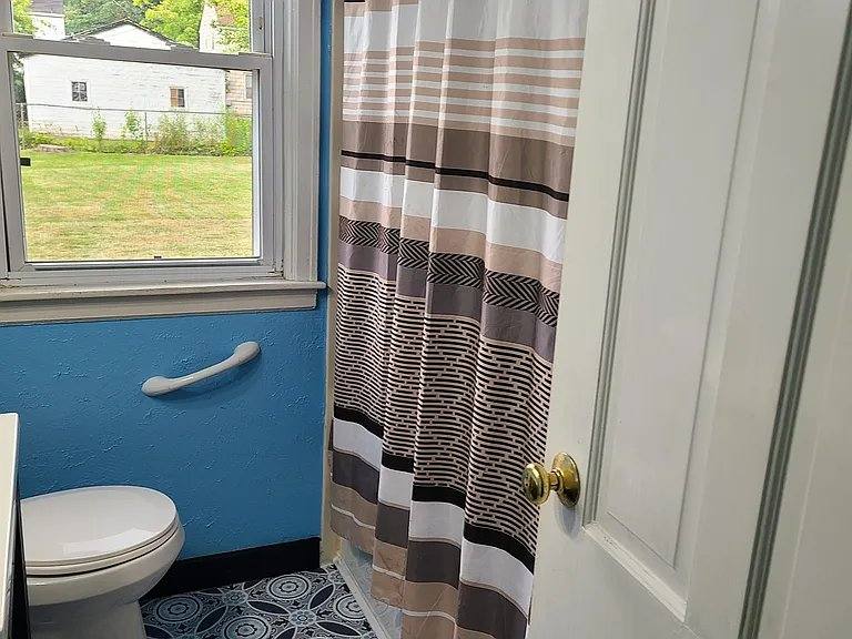 House for rent at 1507 Westview, Warren, OH 44483