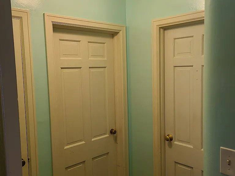 House for rent at 1507 Westview, Warren, OH 44483