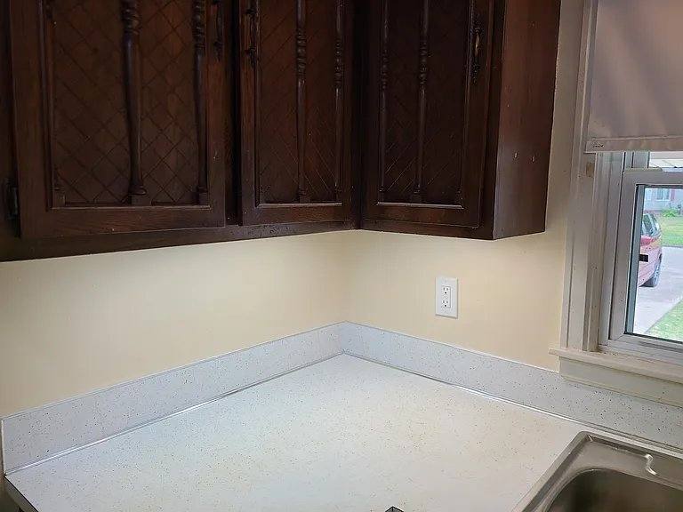 House for rent at 1507 Westview, Warren, OH 44483