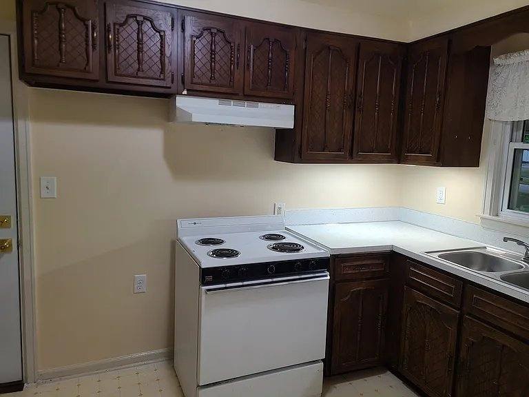 House for rent at 1507 Westview, Warren, OH 44483
