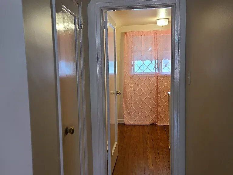 House for rent at 1507 Westview, Warren, OH 44483