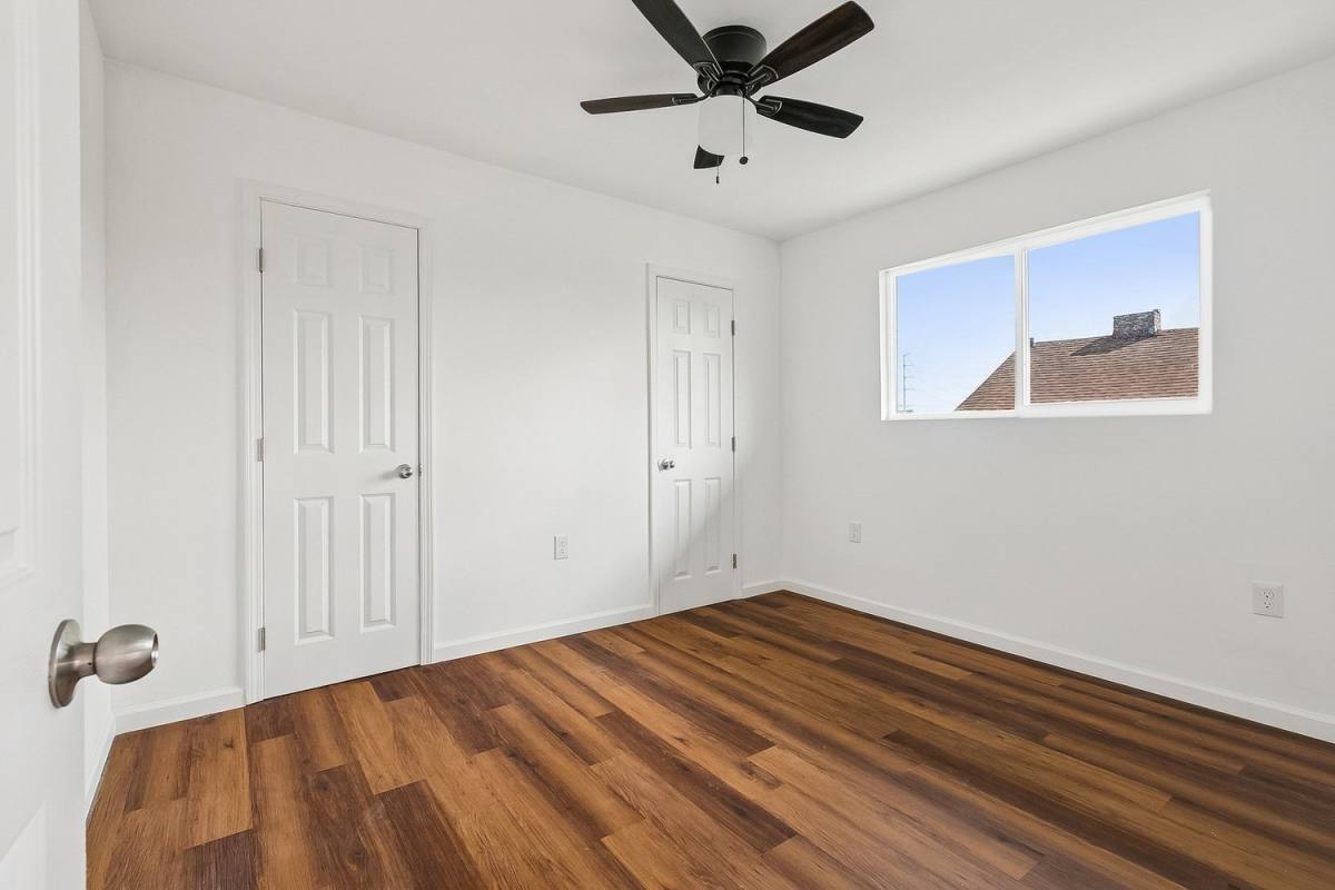 Apartment for rent at 3318 Broadway St #303, New Orleans, LA 70125