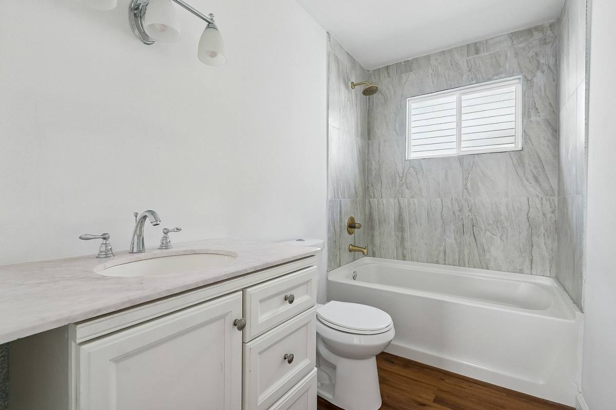Apartment for rent at 3318 Broadway St #303, New Orleans, LA 70125
