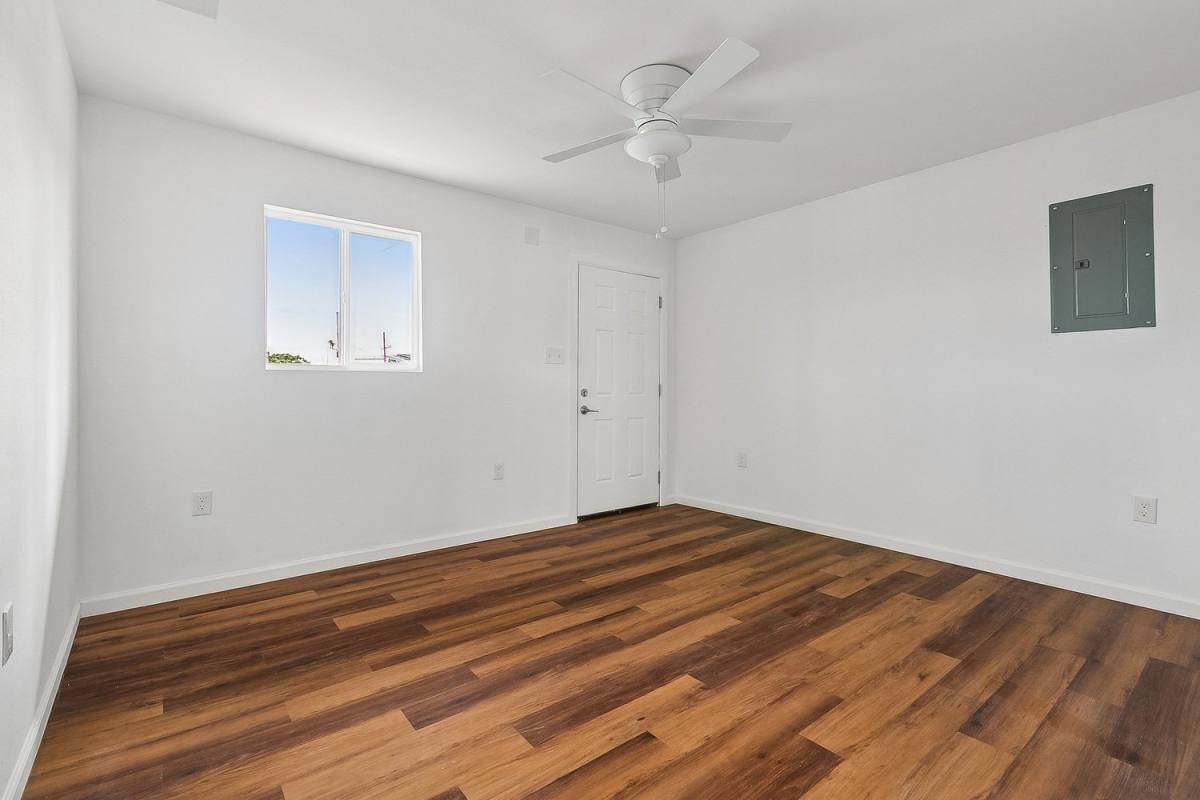 Apartment for rent at 3318 Broadway St #303, New Orleans, LA 70125