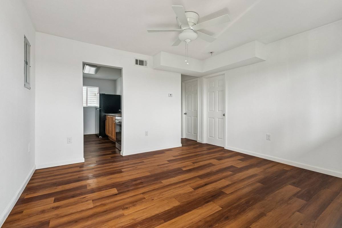 Apartment for rent at 3318 Broadway St #303, New Orleans, LA 70125