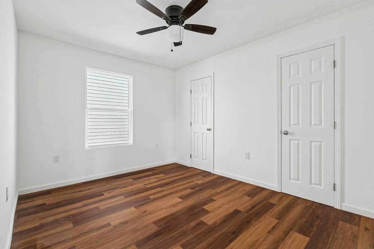 Apartment for rent at 3318 Broadway St #303, New Orleans, LA 70125