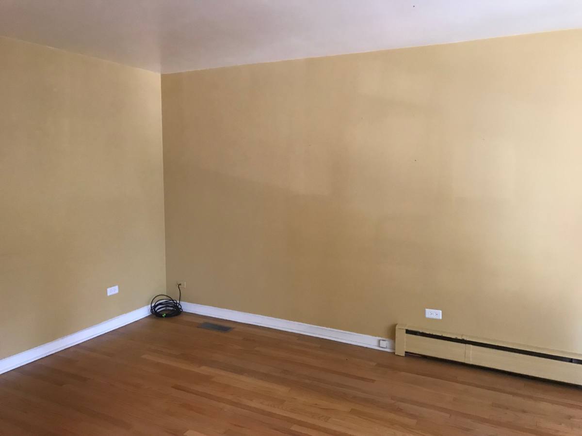 Apartment for rent at 2533 S 57th Court #1, Cicero, IL 60804