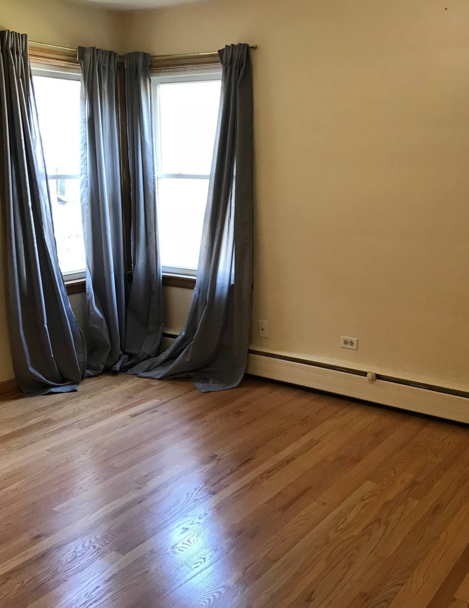 Apartment for rent at 2533 S 57th Court #1, Cicero, IL 60804