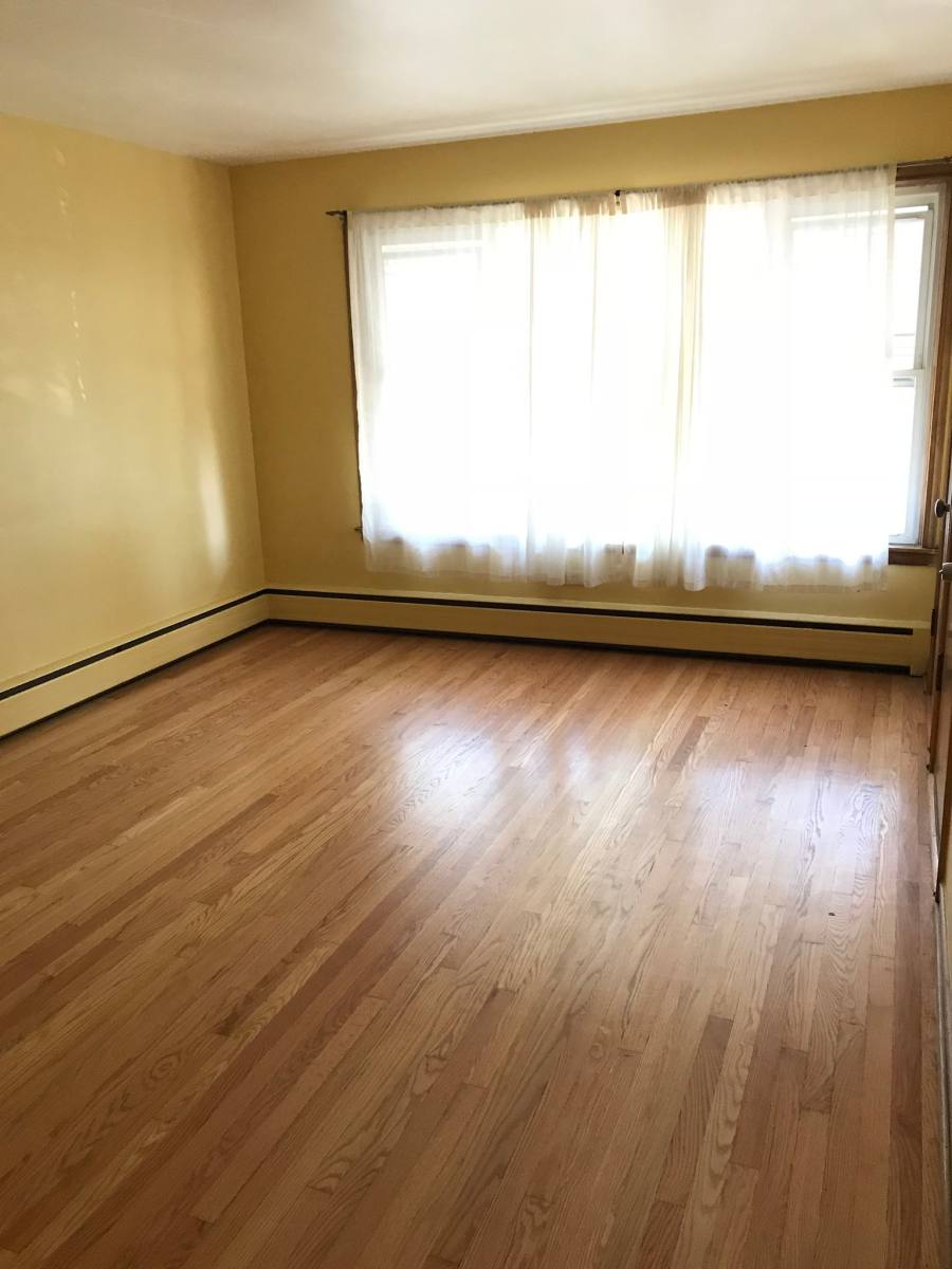 Apartment for rent at 2533 S 57th Court #1, Cicero, IL 60804