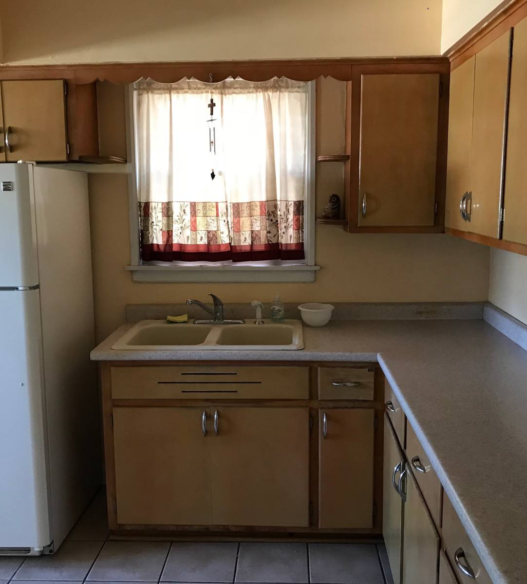 Apartment for rent at 2533 S 57th Court #1, Cicero, IL 60804