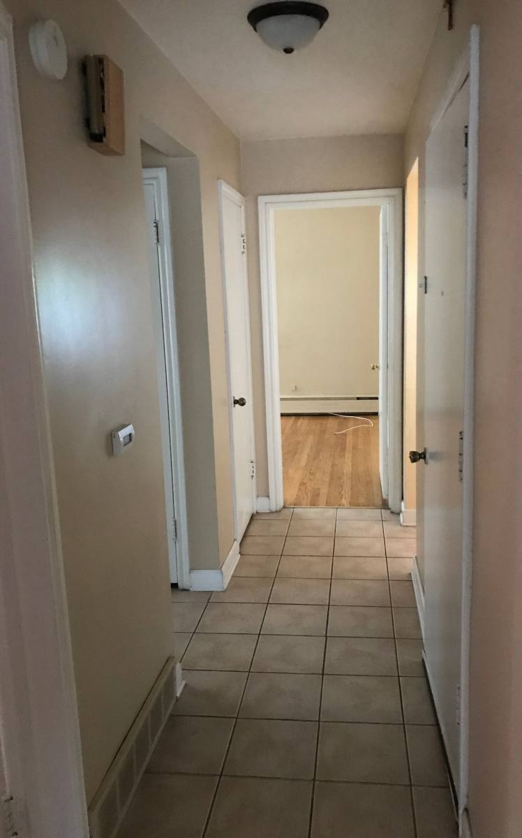 Apartment for rent at 2533 S 57th Court #1, Cicero, IL 60804