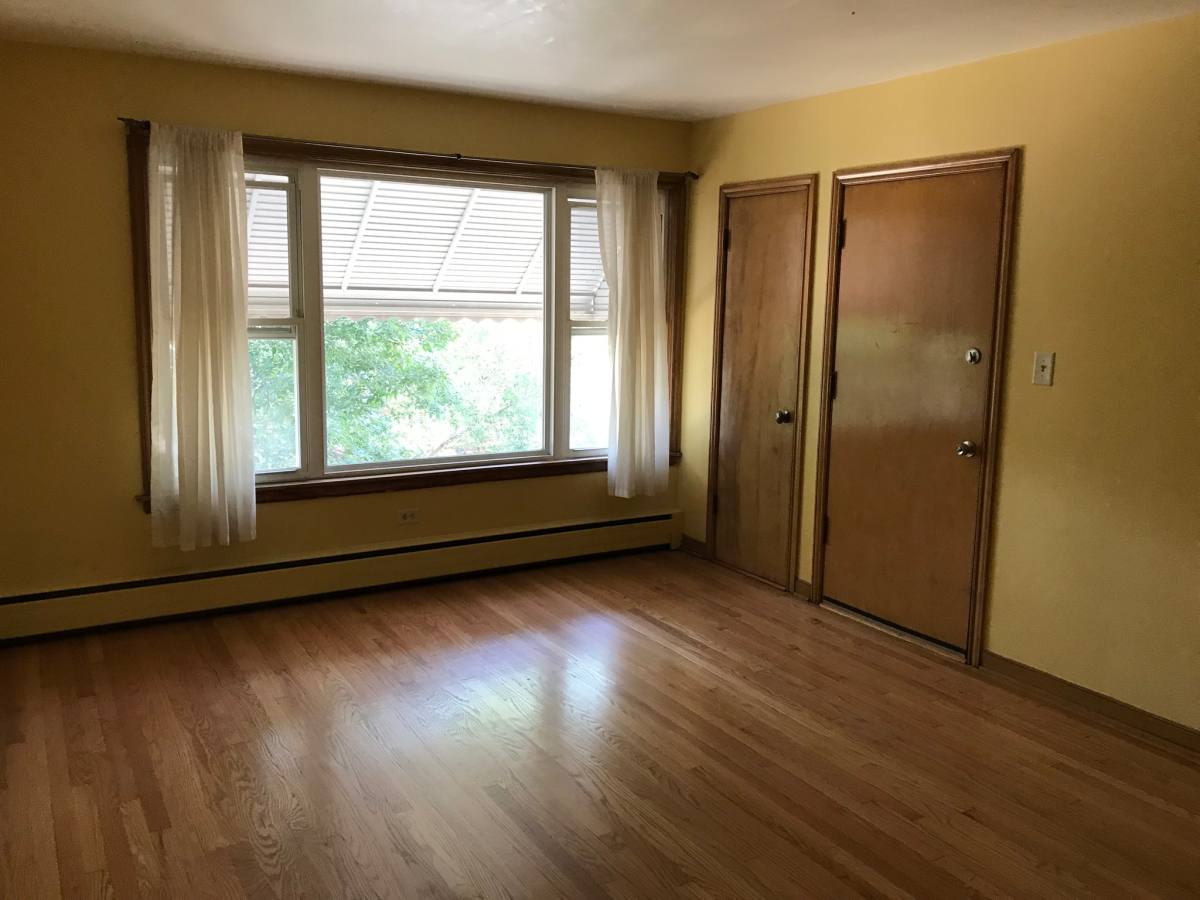 Apartment for rent at 2533 S 57th Court #1, Cicero, IL 60804