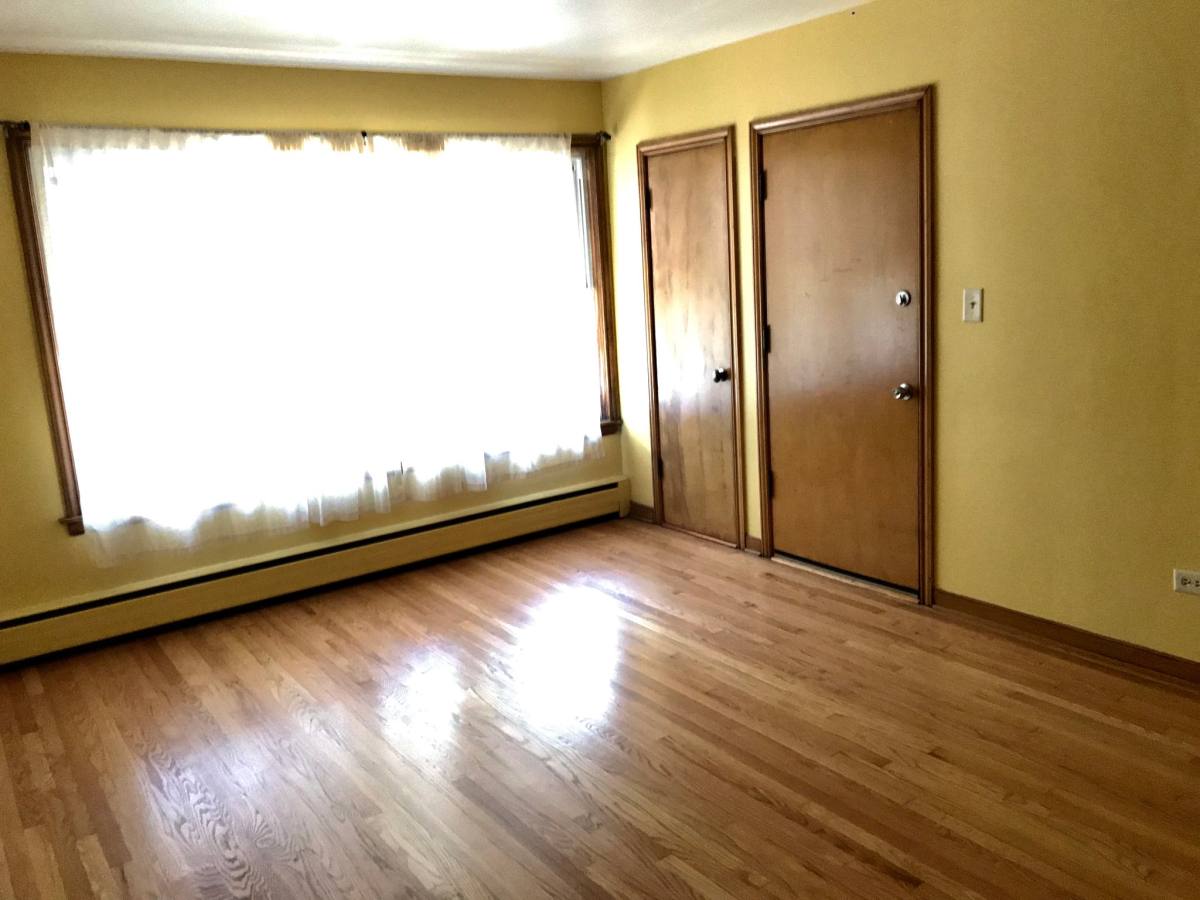 Apartment for rent at 2533 S 57th Court #1, Cicero, IL 60804