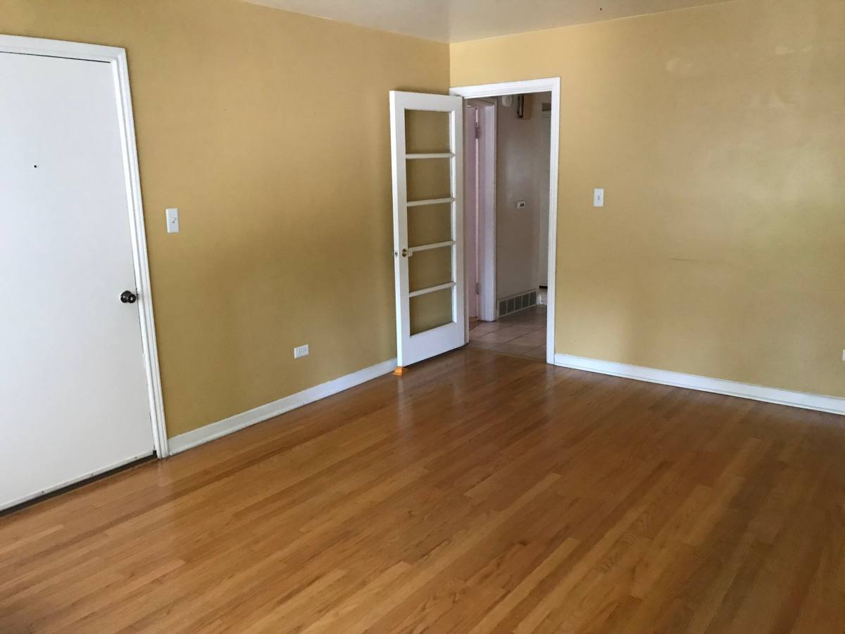 Apartment for rent at 2533 S 57th Court #1, Cicero, IL 60804