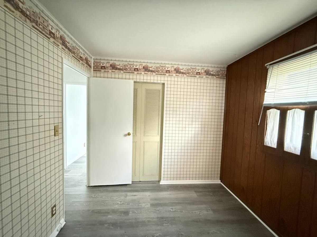 House for rent at 246 Schilling St, West Lafayette, IN 47906