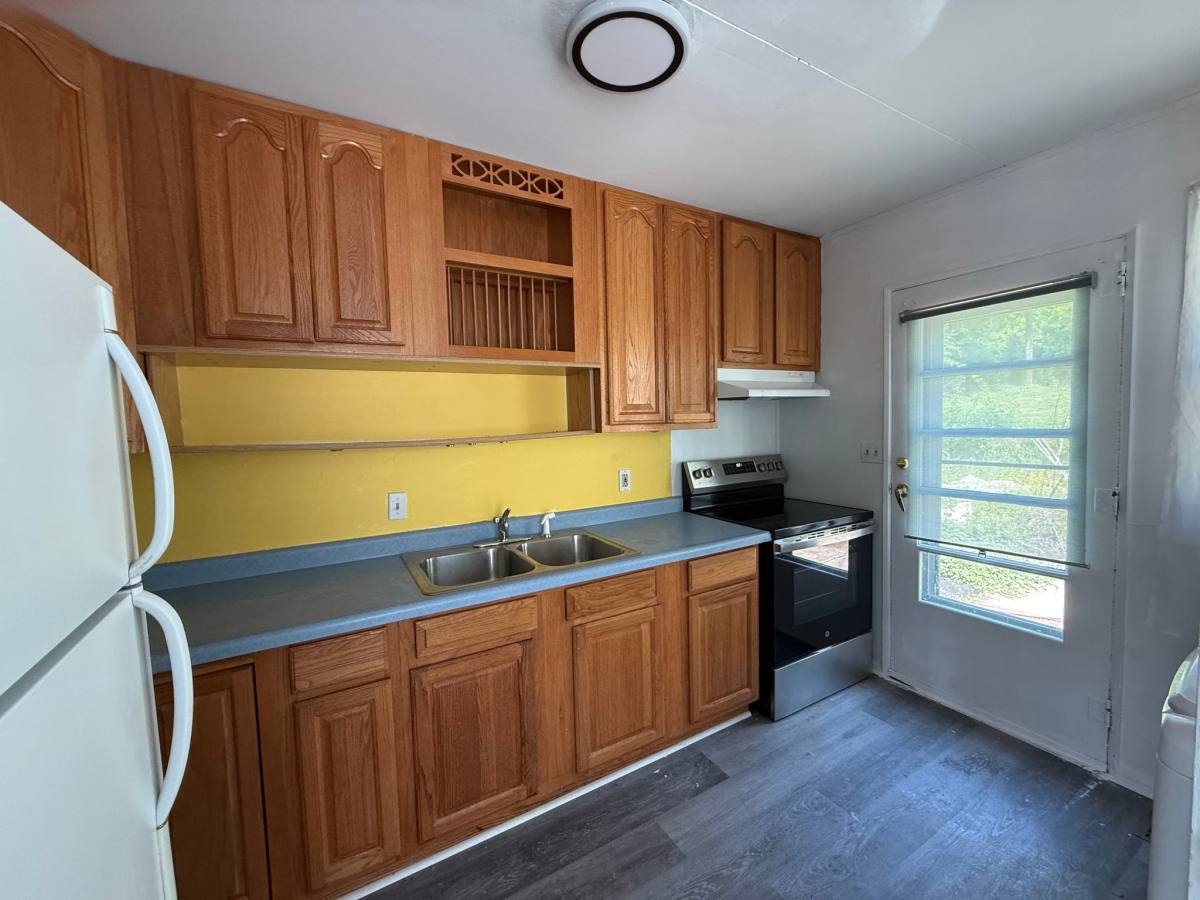 House for rent at 246 Schilling St, West Lafayette, IN 47906