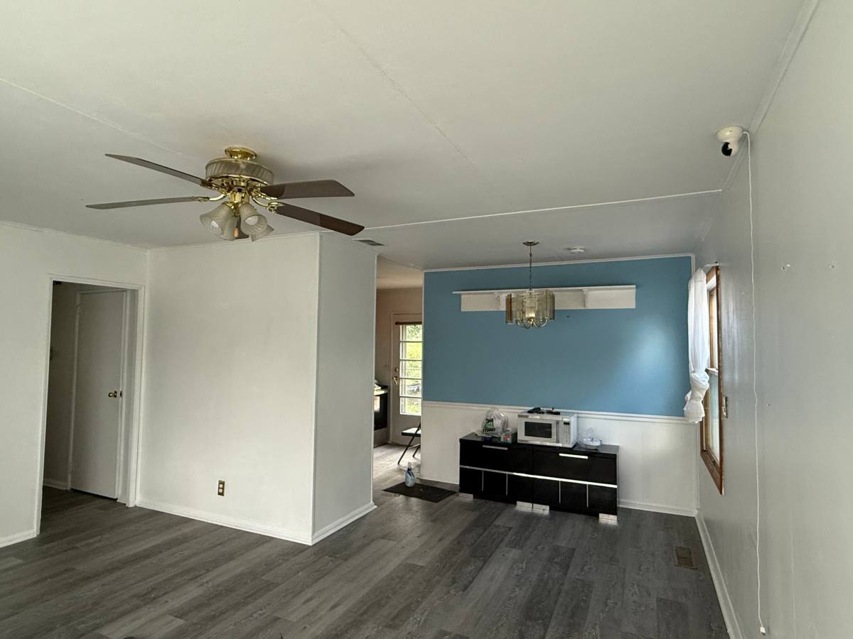 House for rent at 246 Schilling St, West Lafayette, IN 47906